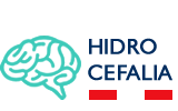 Logo de Hidrocefaliaperu - Tratamiento y Cirugía Endoscópica